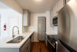 1917 Prospect Street - Photo 10