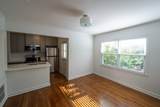 1917 Prospect Street - Photo 11