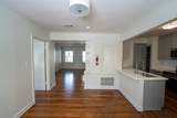 1917 Prospect Street - Photo 12