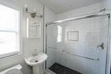1917 Prospect Street - Photo 13