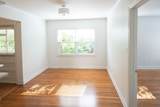 1917 Prospect Street - Photo 4