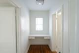 1917 Prospect Street - Photo 9