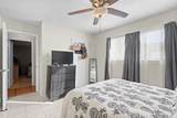 4123 Yupon Ridge Drive - Photo 10