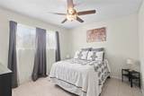 4123 Yupon Ridge Drive - Photo 11
