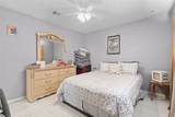 4123 Yupon Ridge Drive - Photo 12