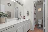 4123 Yupon Ridge Drive - Photo 13