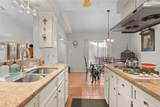 4123 Yupon Ridge Drive - Photo 14