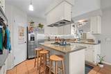 4123 Yupon Ridge Drive - Photo 15