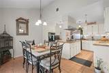 4123 Yupon Ridge Drive - Photo 16