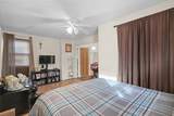 4123 Yupon Ridge Drive - Photo 17