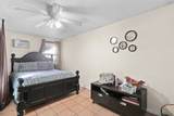 4123 Yupon Ridge Drive - Photo 18