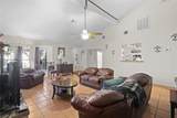 4123 Yupon Ridge Drive - Photo 19