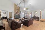 4123 Yupon Ridge Drive - Photo 20