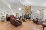 4123 Yupon Ridge Drive - Photo 21