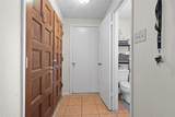 4123 Yupon Ridge Drive - Photo 22