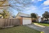 4123 Yupon Ridge Drive - Photo 3