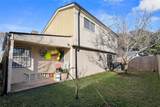 4123 Yupon Ridge Drive - Photo 4