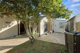 4123 Yupon Ridge Drive - Photo 5