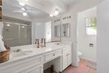 4123 Yupon Ridge Drive - Photo 6