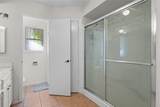 4123 Yupon Ridge Drive - Photo 7