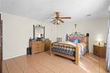 4123 Yupon Ridge Drive - Photo 8