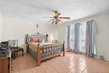 4123 Yupon Ridge Drive - Photo 9