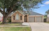 7822 Bighorn Street - Photo 1