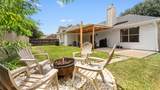 7822 Bighorn Street - Photo 10