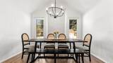 7822 Bighorn Street - Photo 2