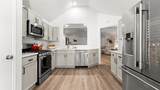 7822 Bighorn Street - Photo 3