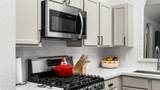 7822 Bighorn Street - Photo 4