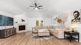 7822 Bighorn Street - Photo 5