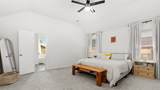 7822 Bighorn Street - Photo 6
