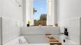 7822 Bighorn Street - Photo 7