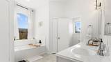 7822 Bighorn Street - Photo 8