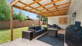 7822 Bighorn Street - Photo 9