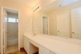 6227 Sentry Park Lane - Photo 11