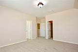 6227 Sentry Park Lane - Photo 18