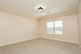 6227 Sentry Park Lane - Photo 19