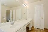 6227 Sentry Park Lane - Photo 2