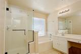 6227 Sentry Park Lane - Photo 20