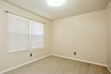6227 Sentry Park Lane - Photo 21