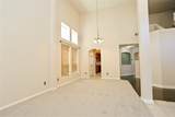 6227 Sentry Park Lane - Photo 3