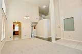 6227 Sentry Park Lane - Photo 5