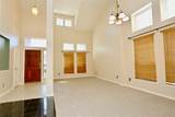 6227 Sentry Park Lane - Photo 6