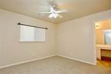 6227 Sentry Park Lane - Photo 8
