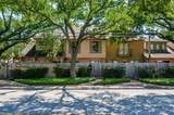 5830 Langfield Road - Photo 1