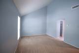 5830 Langfield Road - Photo 10