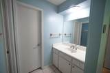 5830 Langfield Road - Photo 11