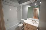 5830 Langfield Road - Photo 12